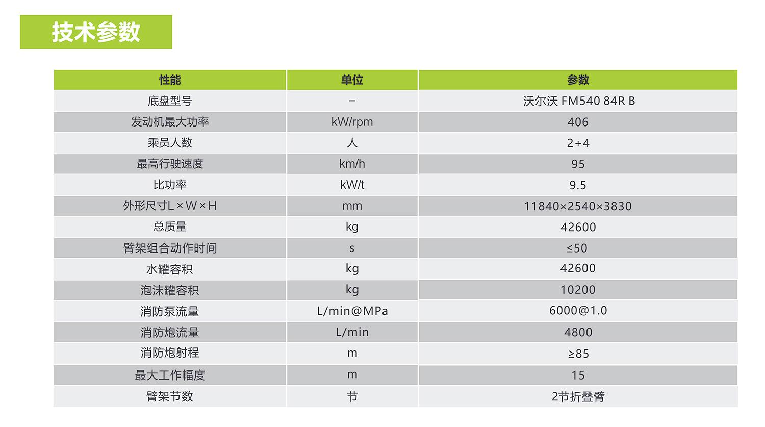 麻将胡了2(中国游)官方网站 - IOS/安卓通用版/手机APP下载