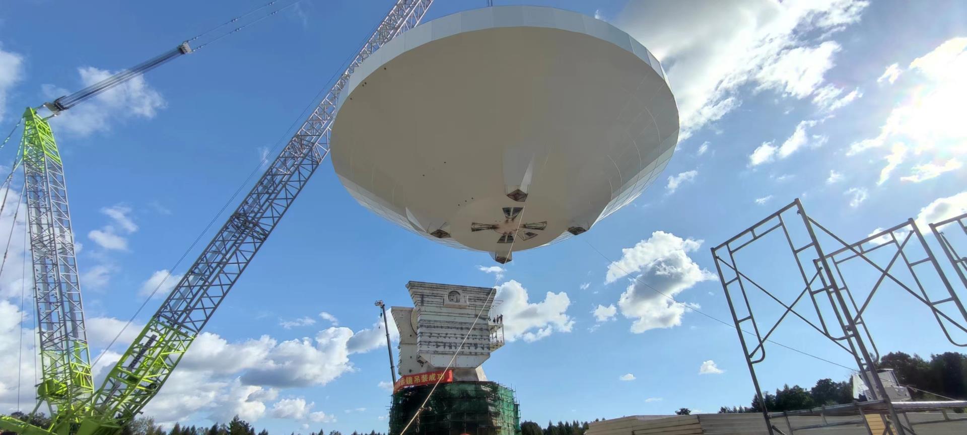 麻将胡了2(中国游)官方网站 - IOS/安卓通用版/手机APP下载