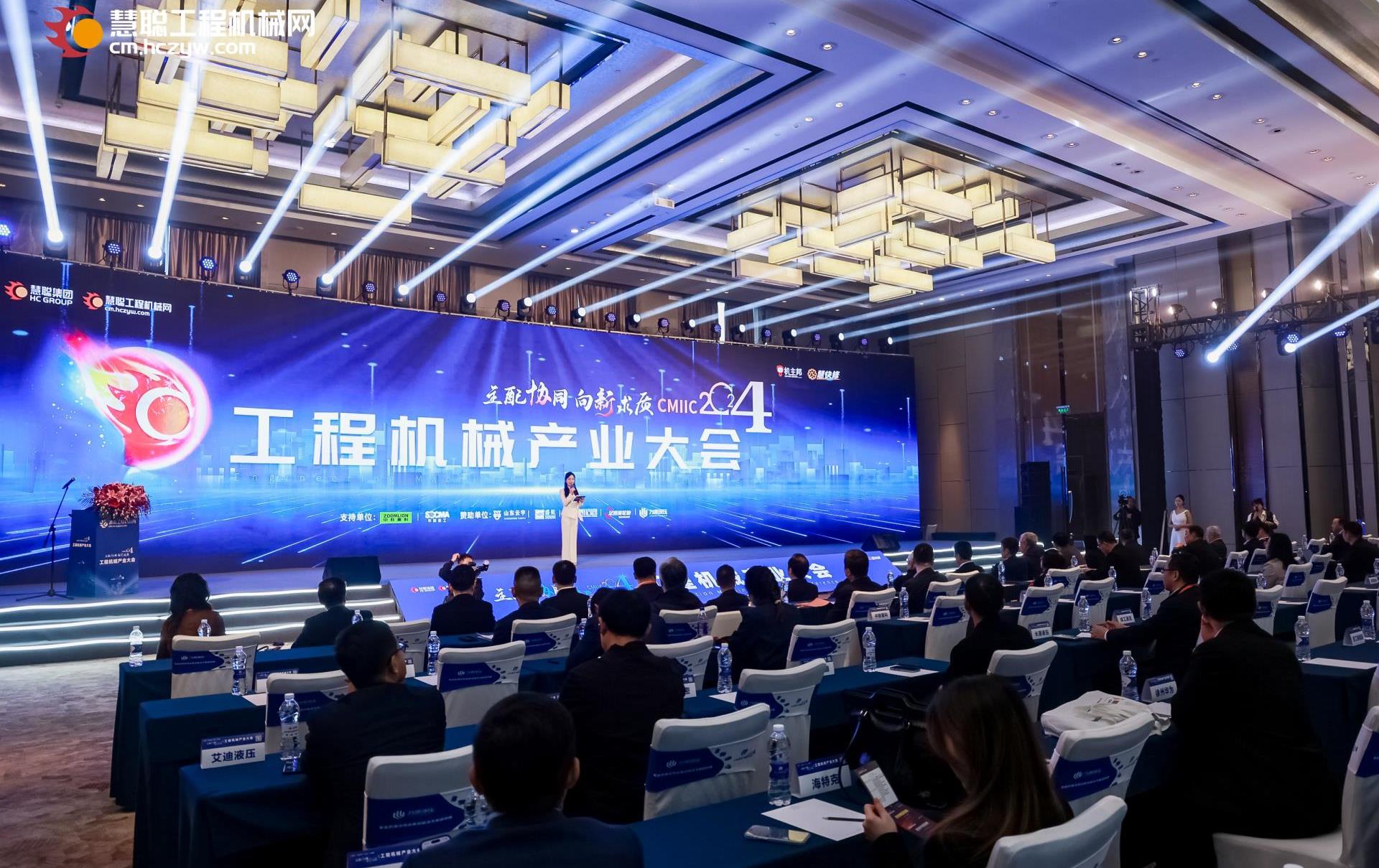 20241127145916_1597_1920x1209