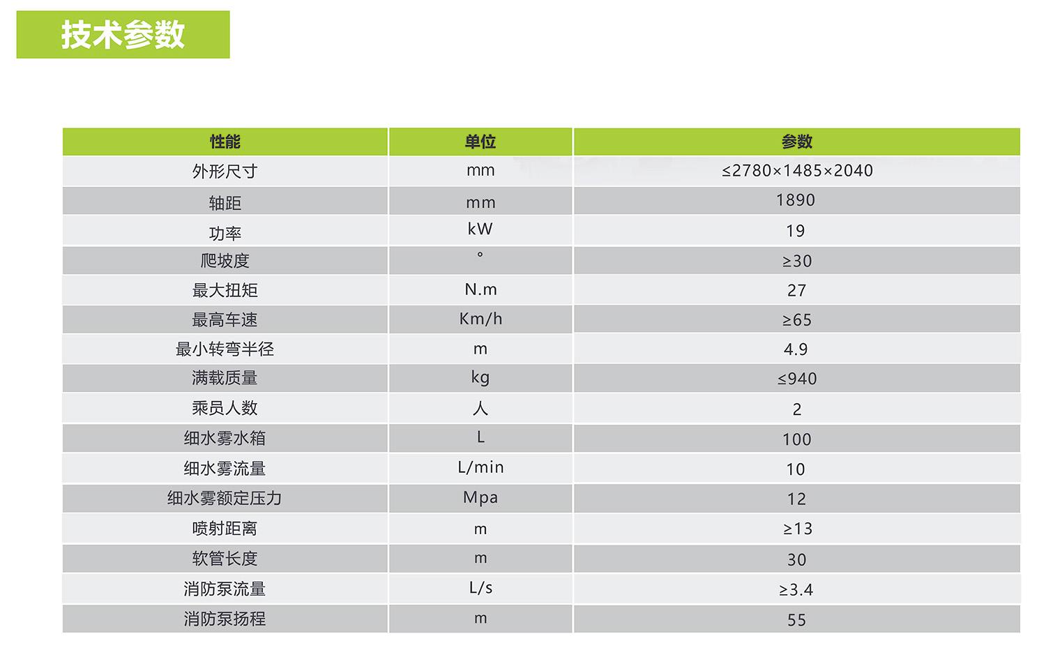 麻将胡了2(中国游)官方网站 - IOS/安卓通用版/手机APP下载