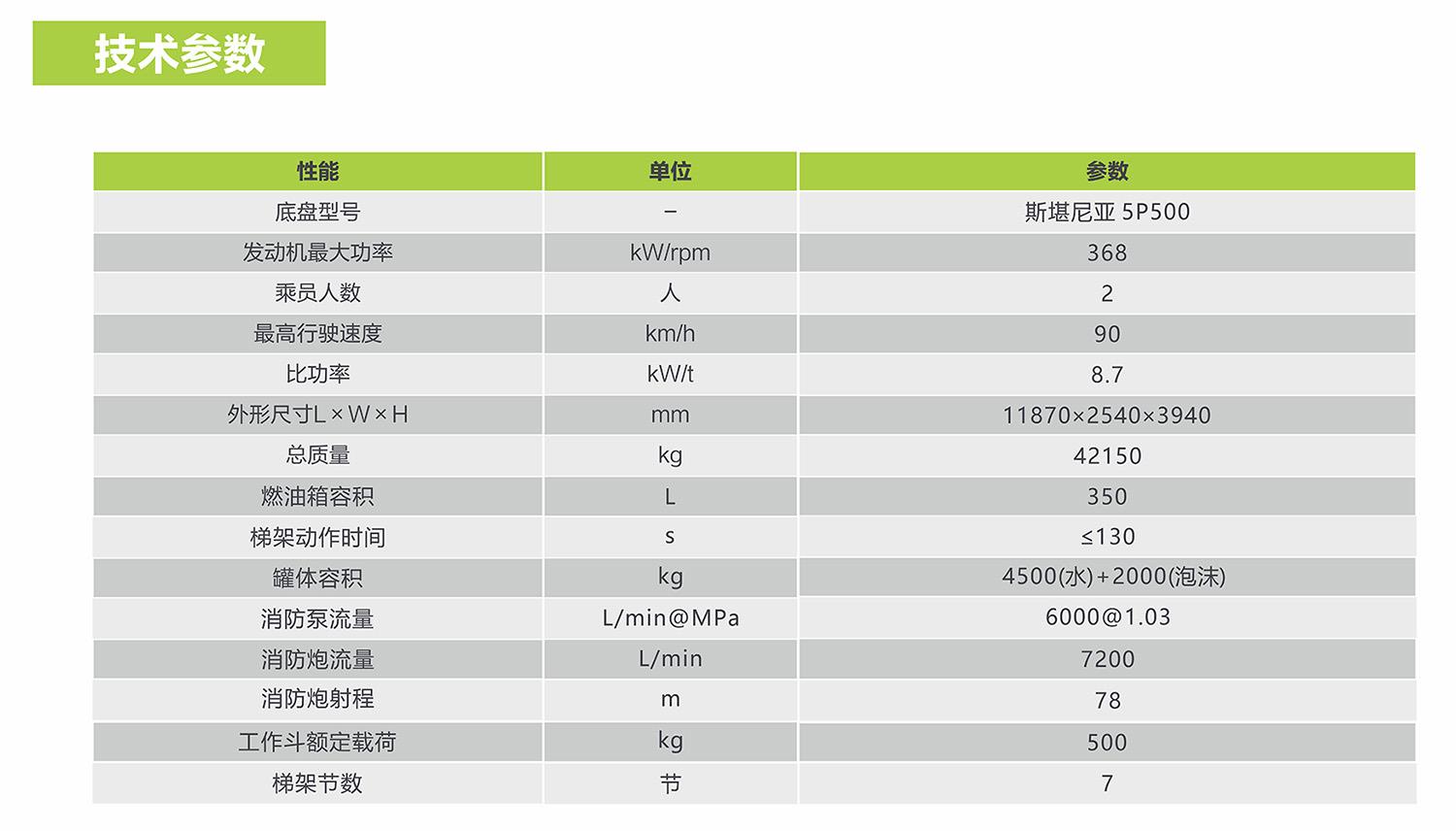 麻将胡了2(中国游)官方网站 - IOS/安卓通用版/手机APP下载