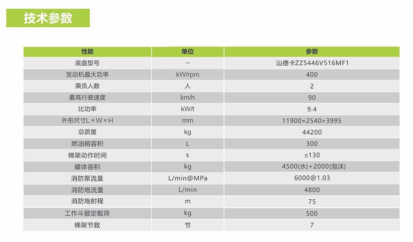 麻将胡了2(中国游)官方网站 - IOS/安卓通用版/手机APP下载