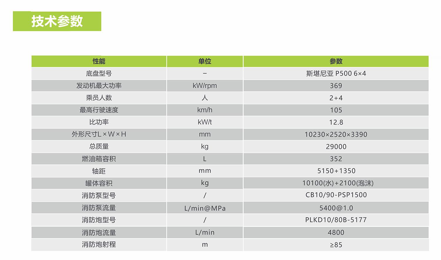 麻将胡了2(中国游)官方网站 - IOS/安卓通用版/手机APP下载