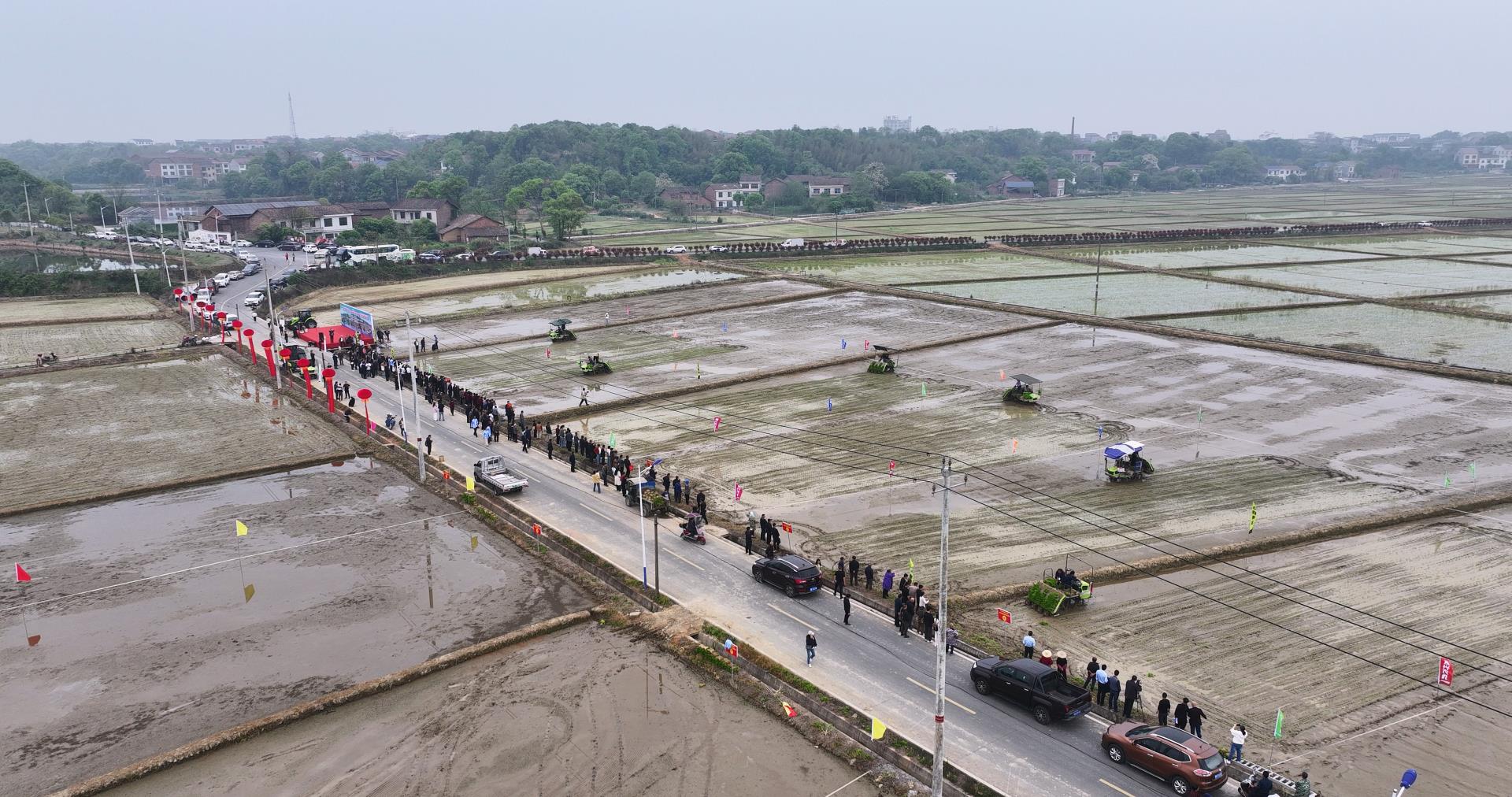 麻将胡了2(中国游)官方网站 - IOS/安卓通用版/手机APP下载