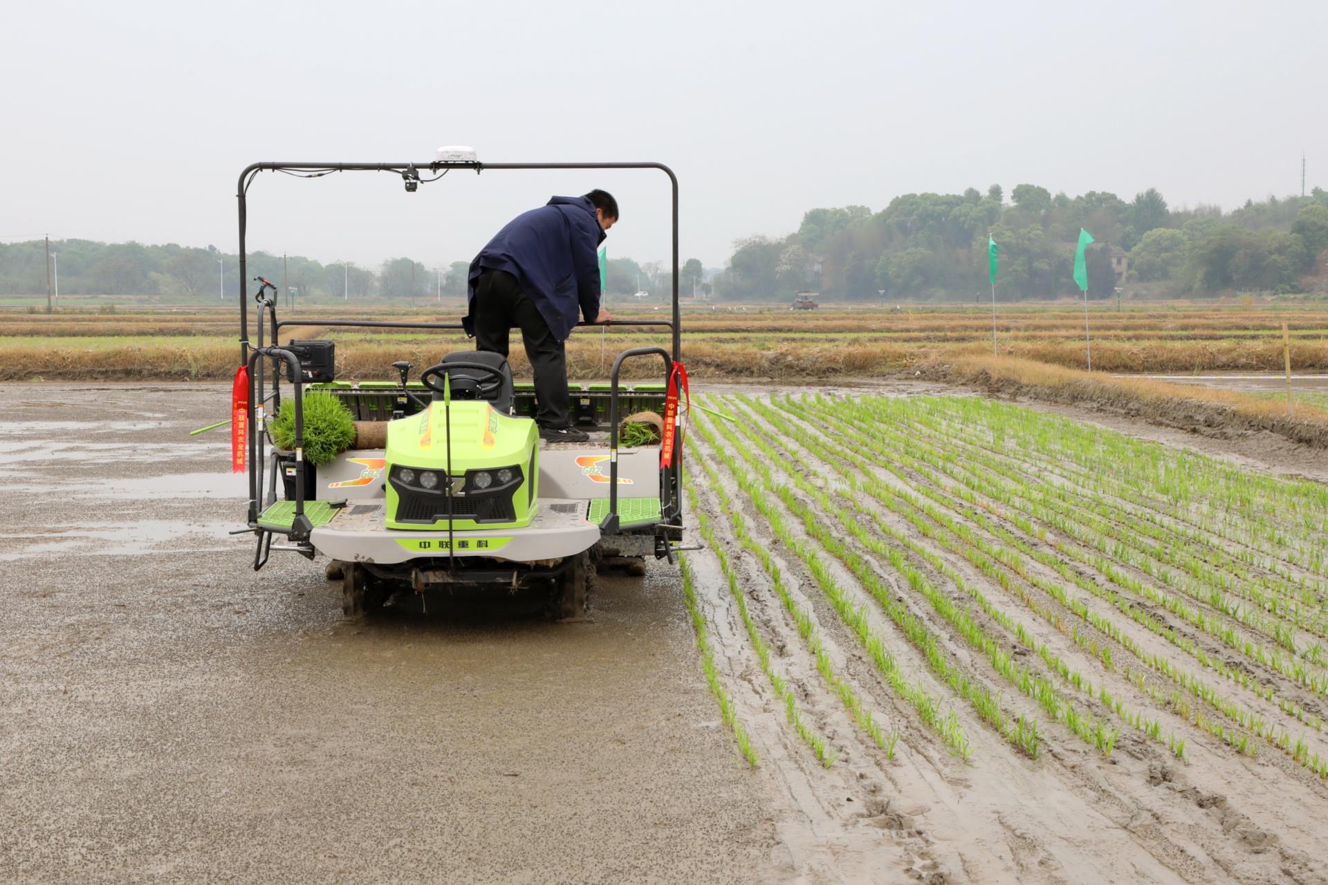 麻将胡了2(中国游)官方网站 - IOS/安卓通用版/手机APP下载