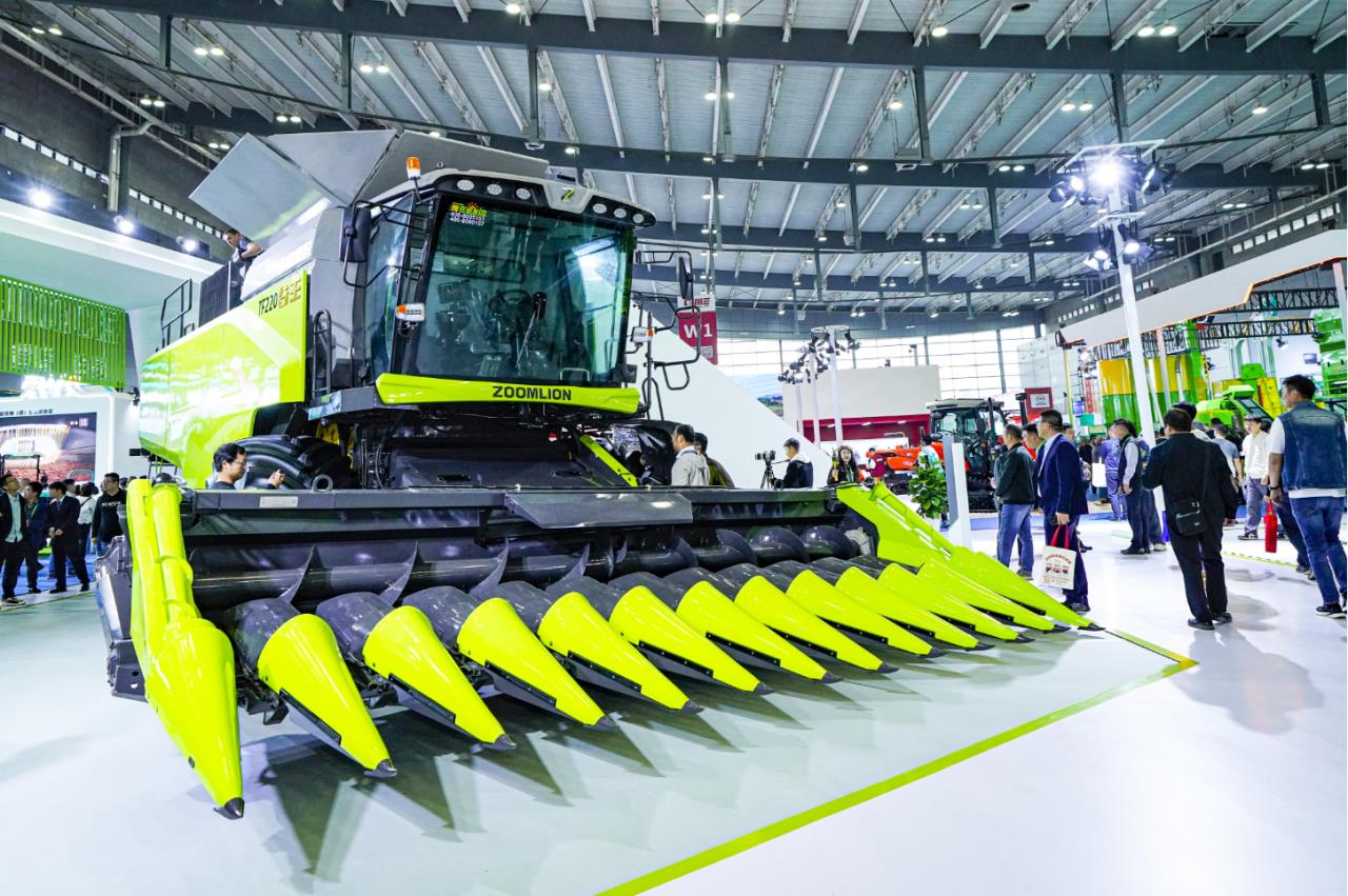 麻将胡了2(中国游)官方网站 - IOS/安卓通用版/手机APP下载