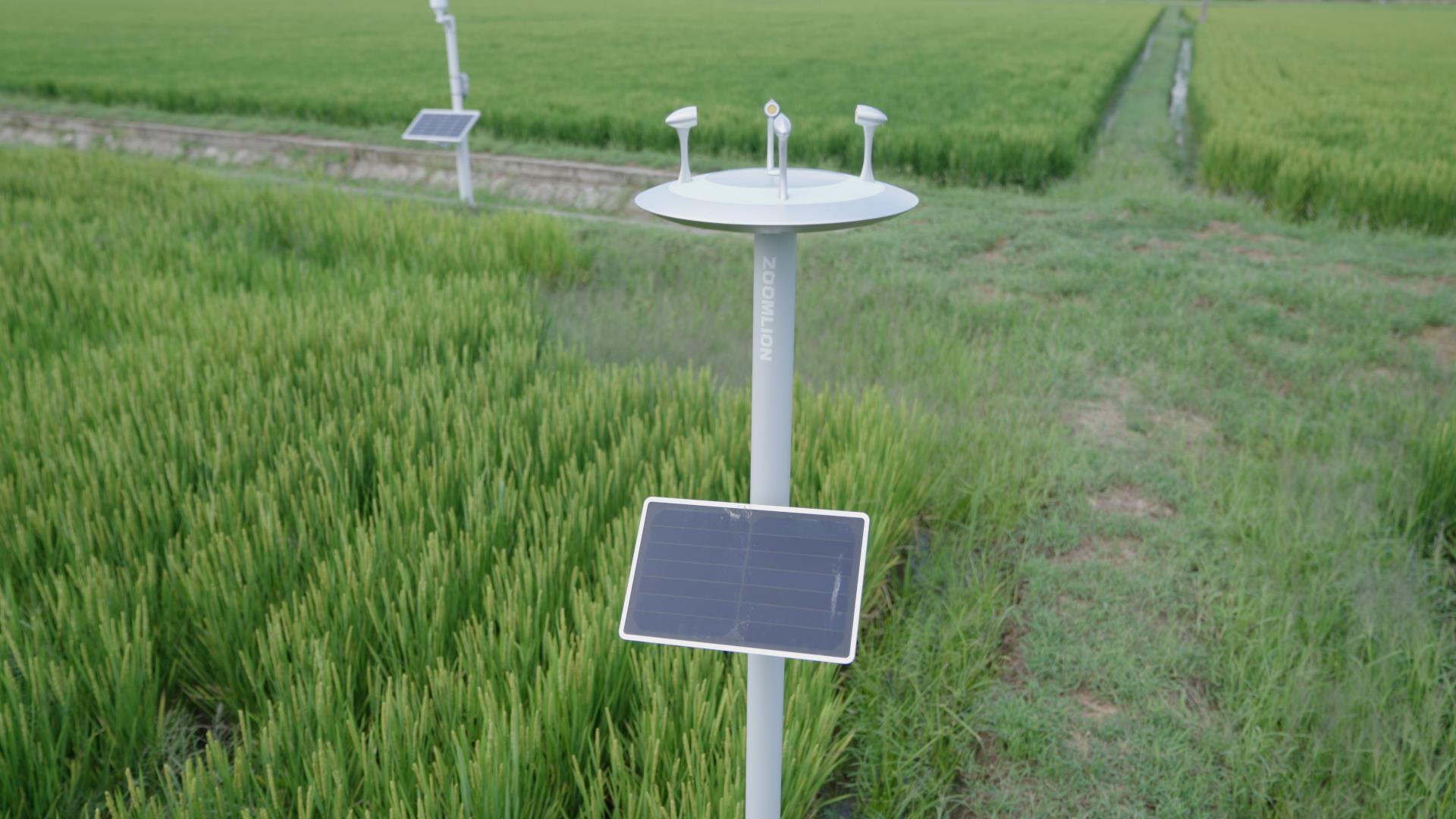 麻将胡了2(中国游)官方网站 - IOS/安卓通用版/手机APP下载