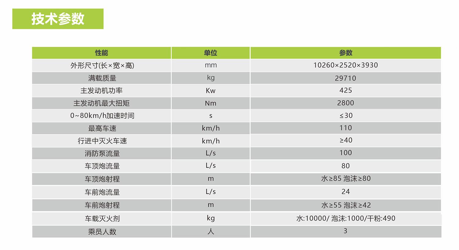 麻将胡了2(中国游)官方网站 - IOS/安卓通用版/手机APP下载