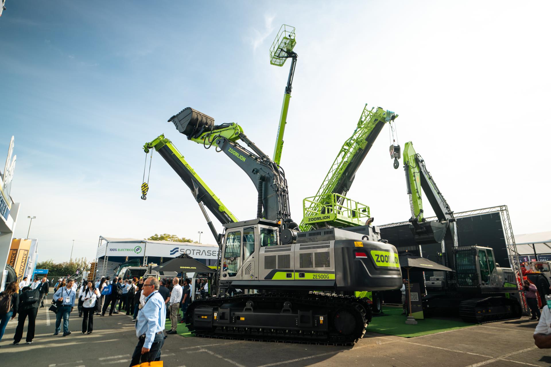 麻将胡了2(中国游)官方网站 - IOS/安卓通用版/手机APP下载