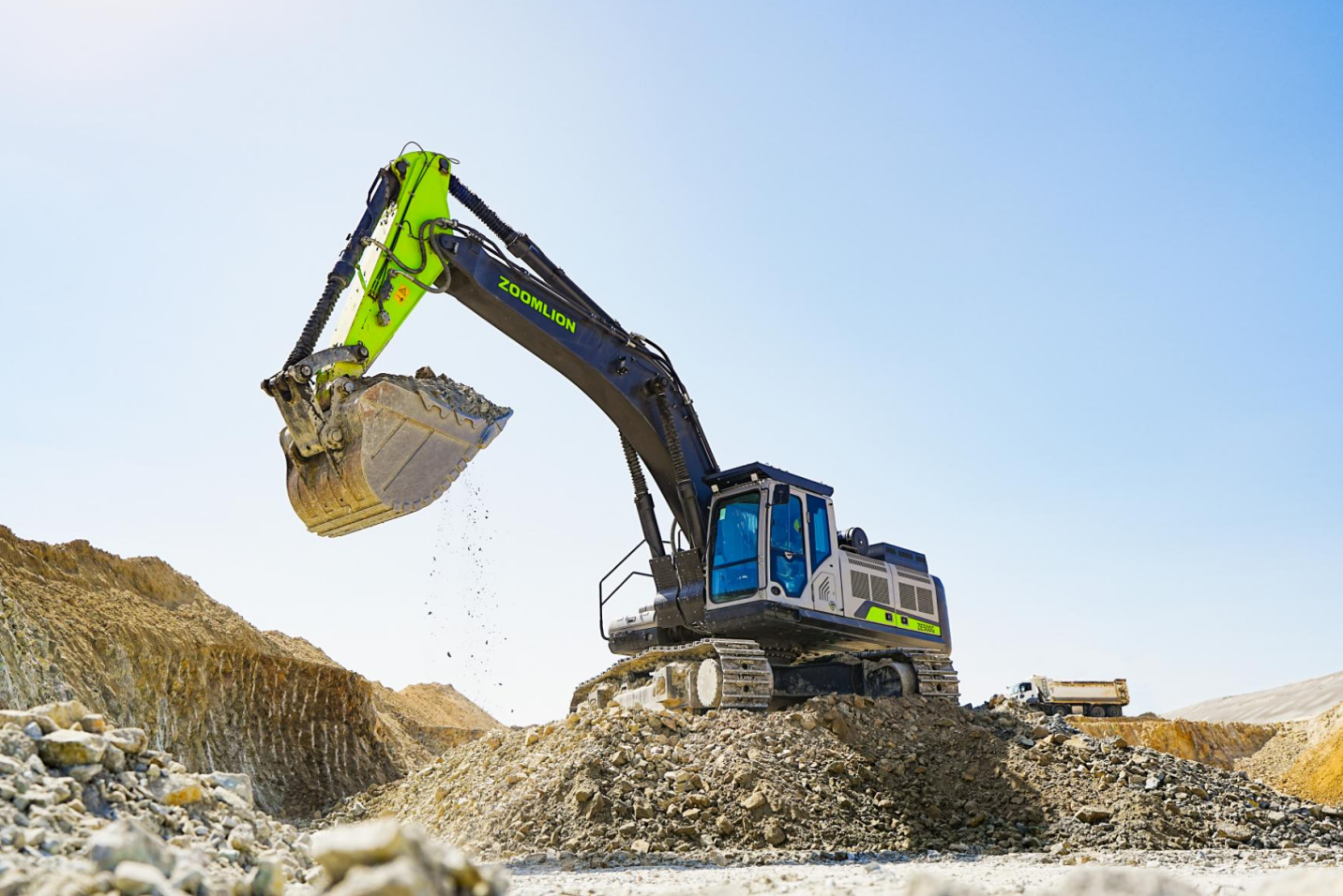 麻将胡了2(中国游)官方网站 - IOS/安卓通用版/手机APP下载