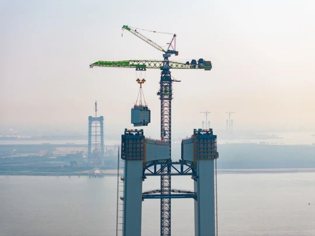 麻将胡了2(中国游)官方网站 - IOS/安卓通用版/手机APP下载