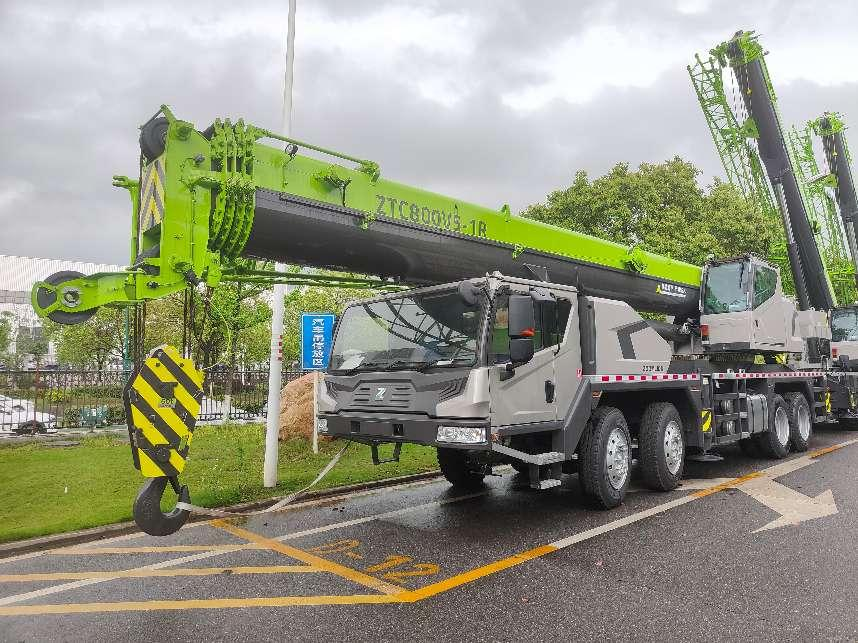 麻将胡了2(中国游)官方网站 - IOS/安卓通用版/手机APP下载