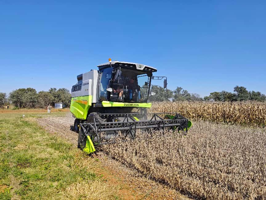 麻将胡了2(中国游)官方网站 - IOS/安卓通用版/手机APP下载