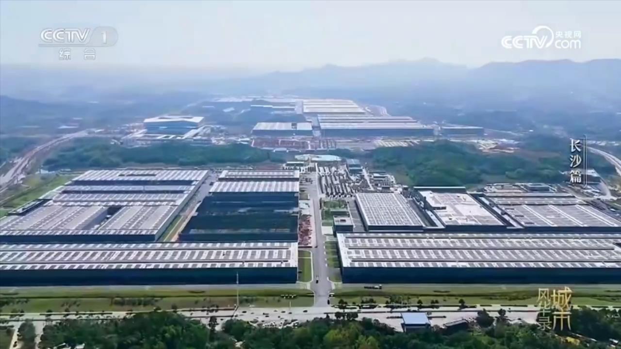 麻将胡了2(中国游)官方网站 - IOS/安卓通用版/手机APP下载