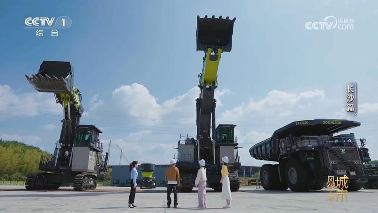 麻将胡了2(中国游)官方网站 - IOS/安卓通用版/手机APP下载