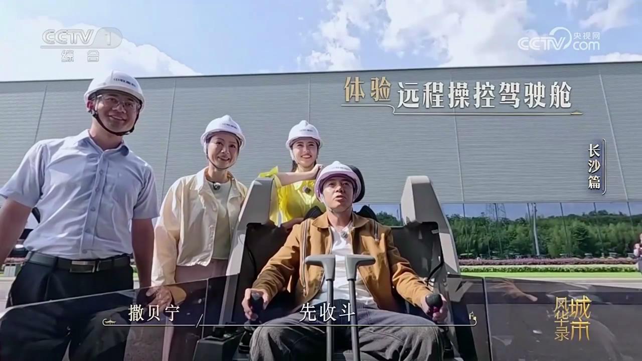 麻将胡了2(中国游)官方网站 - IOS/安卓通用版/手机APP下载