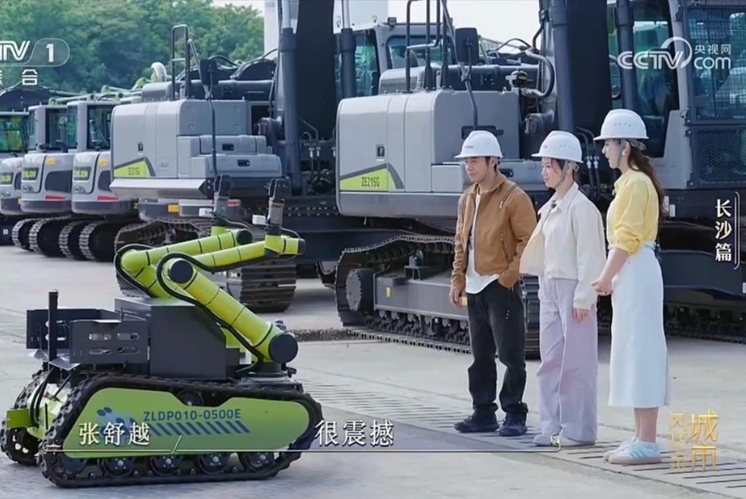 20250616124240_6459_1077x720