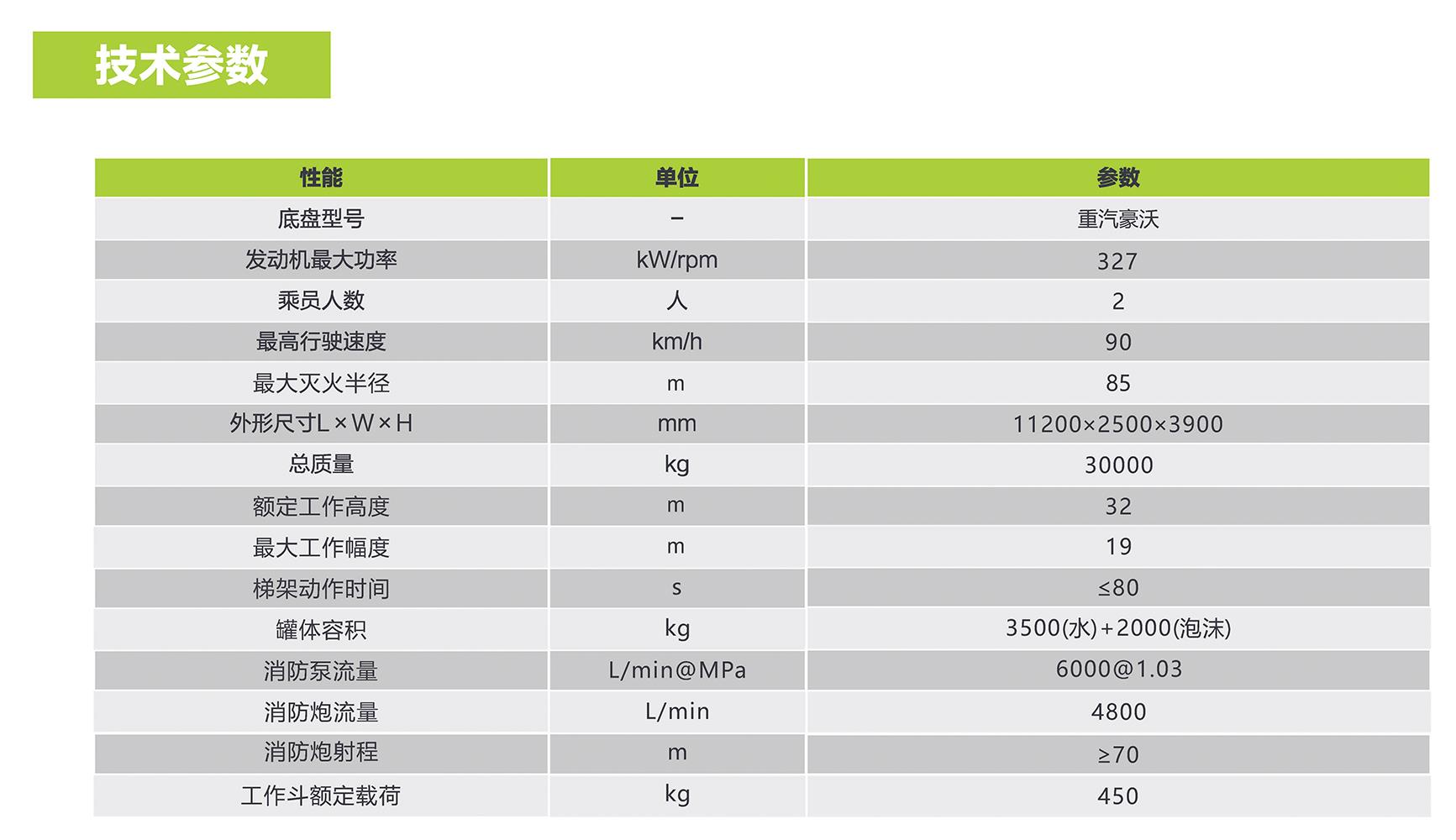 麻将胡了2(中国游)官方网站 - IOS/安卓通用版/手机APP下载