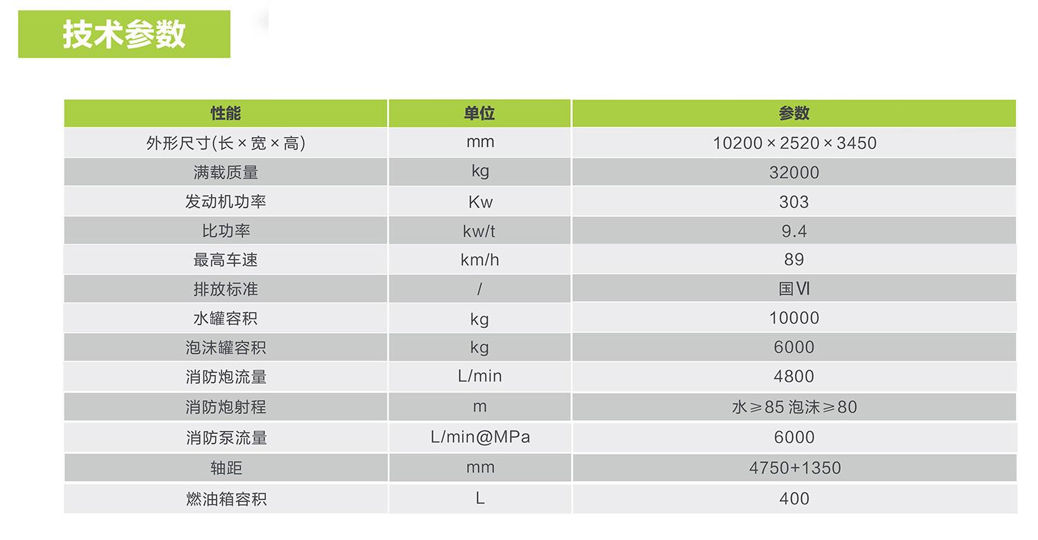 麻将胡了2(中国游)官方网站 - IOS/安卓通用版/手机APP下载