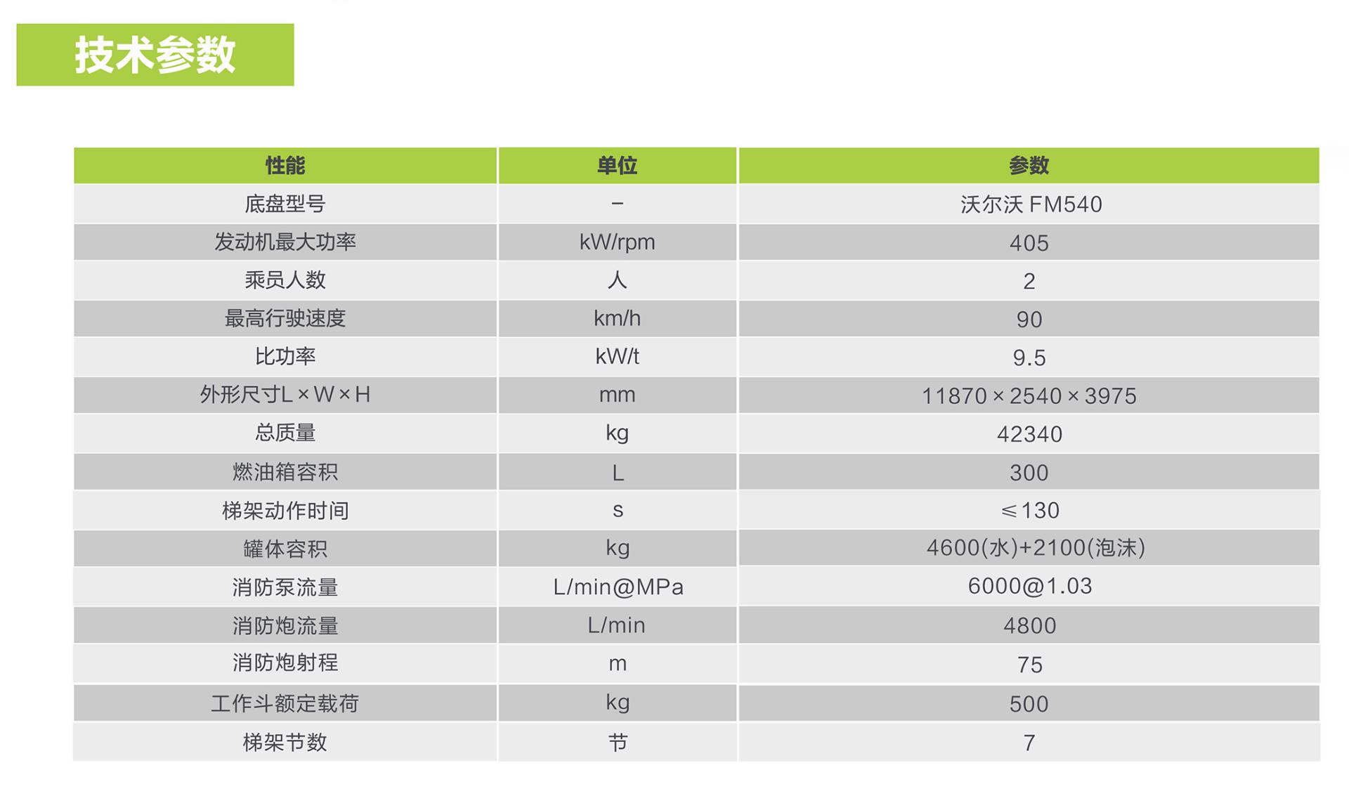 麻将胡了2(中国游)官方网站 - IOS/安卓通用版/手机APP下载