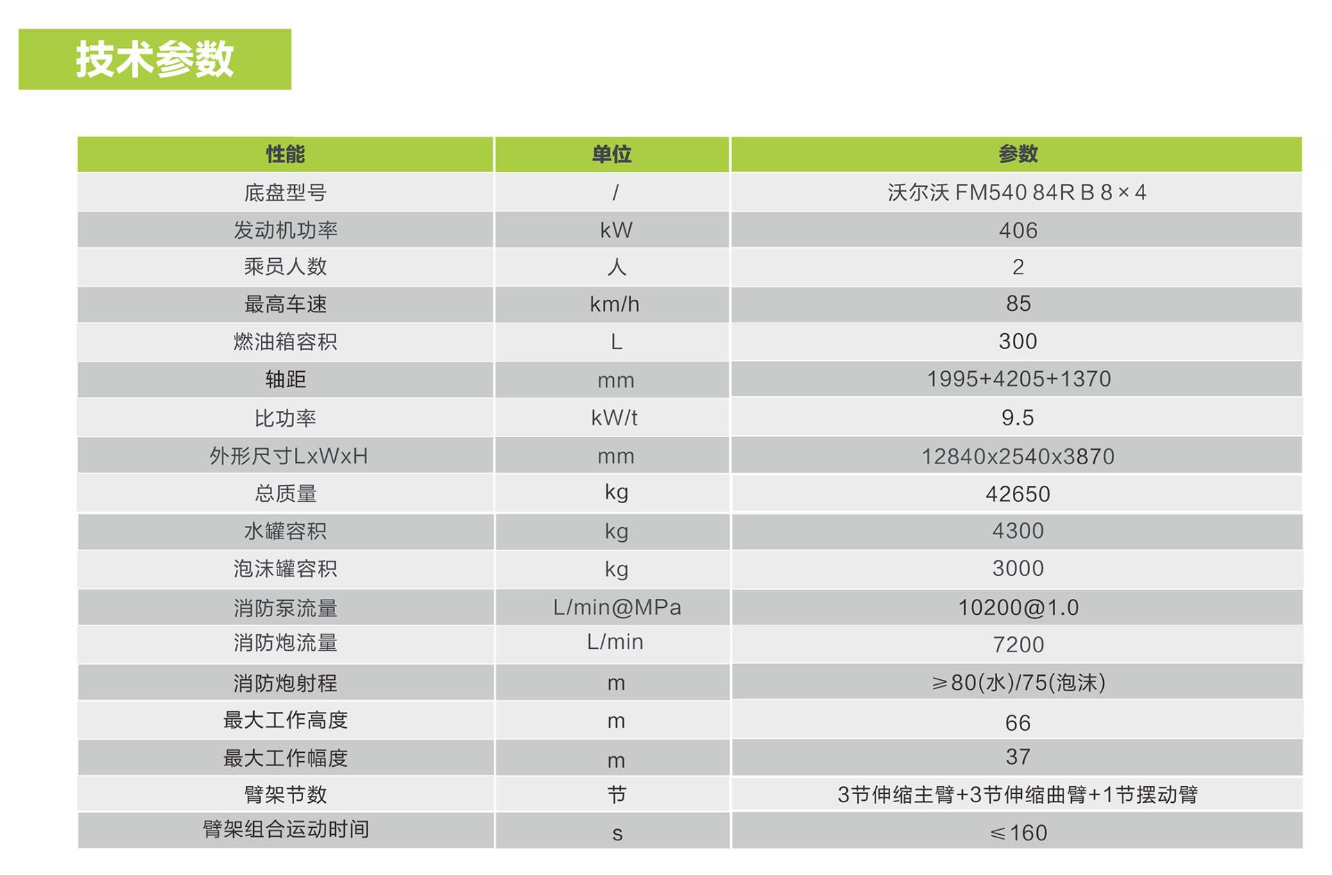 麻将胡了2(中国游)官方网站 - IOS/安卓通用版/手机APP下载