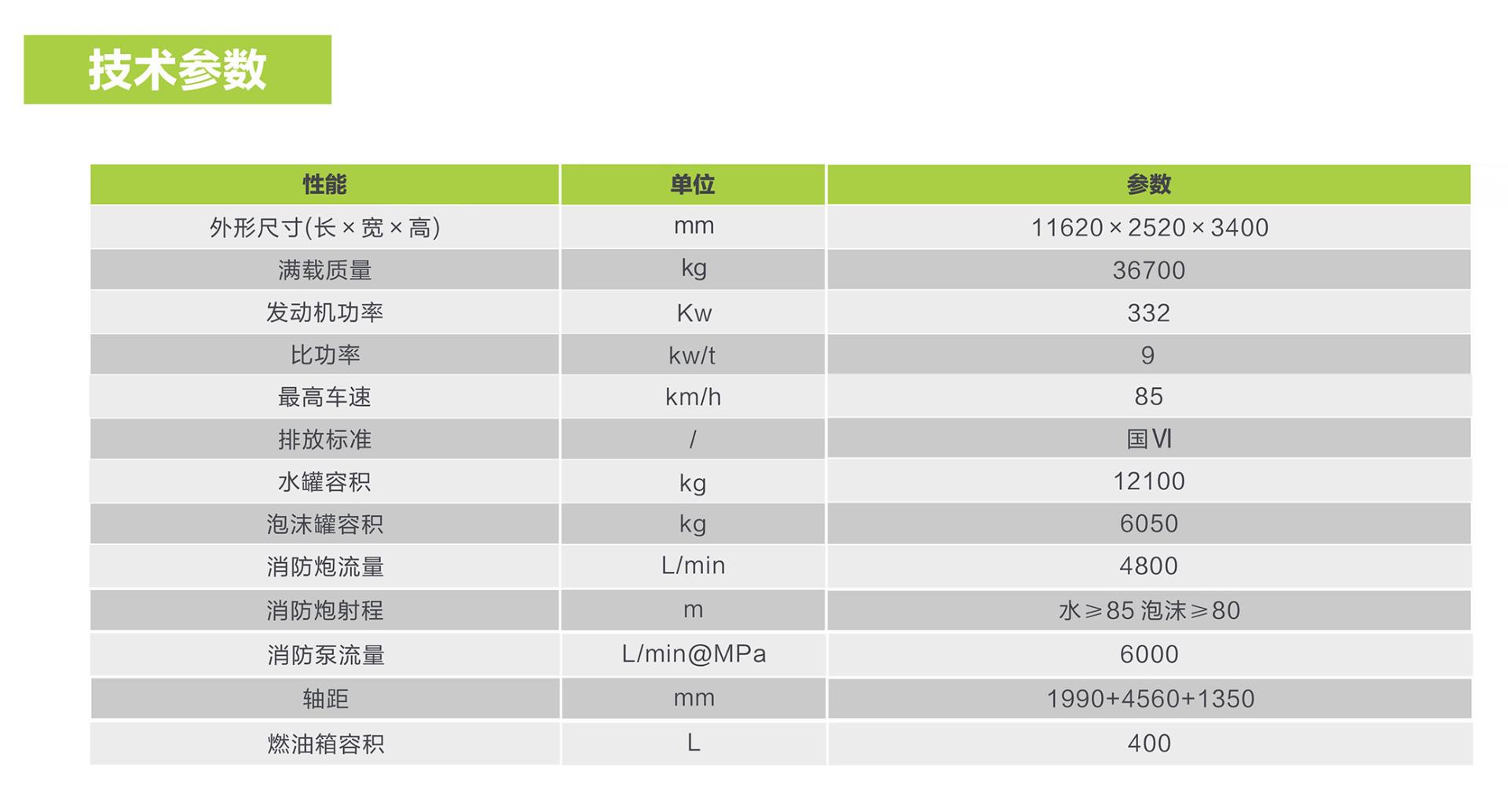 麻将胡了2(中国游)官方网站 - IOS/安卓通用版/手机APP下载