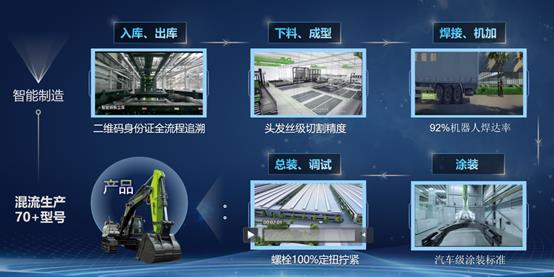 麻将胡了2(中国游)官方网站 - IOS/安卓通用版/手机APP下载