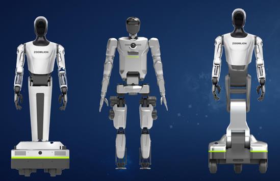 麻将胡了2(中国游)官方网站 - IOS/安卓通用版/手机APP下载