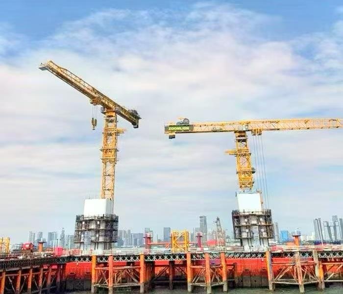 麻将胡了2(中国游)官方网站 - IOS/安卓通用版/手机APP下载