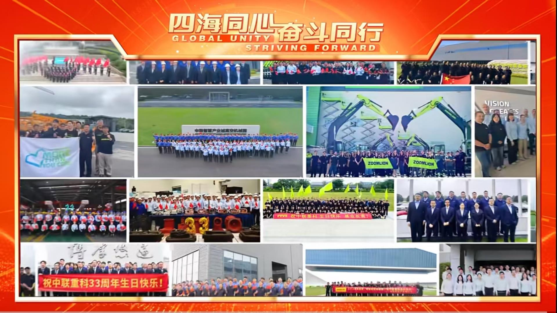 麻将胡了2(中国游)官方网站 - IOS/安卓通用版/手机APP下载