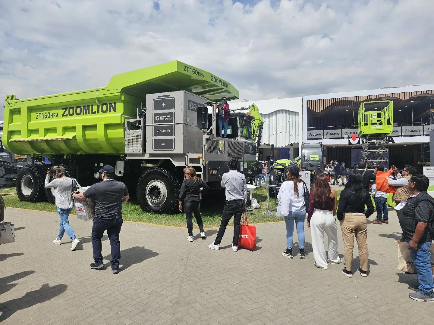 麻将胡了2(中国游)官方网站 - IOS/安卓通用版/手机APP下载