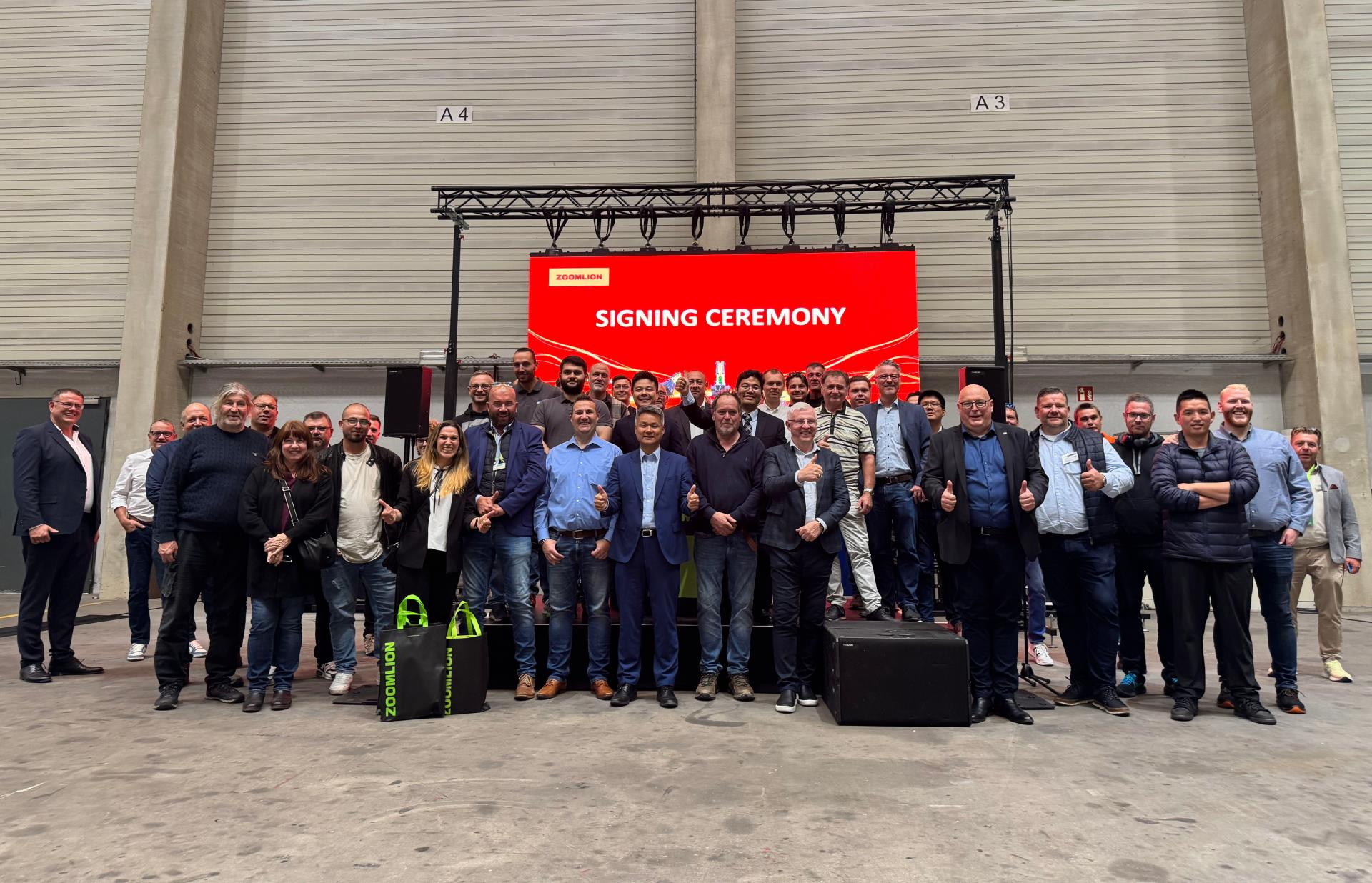 麻将胡了2(中国游)官方网站 - IOS/安卓通用版/手机APP下载