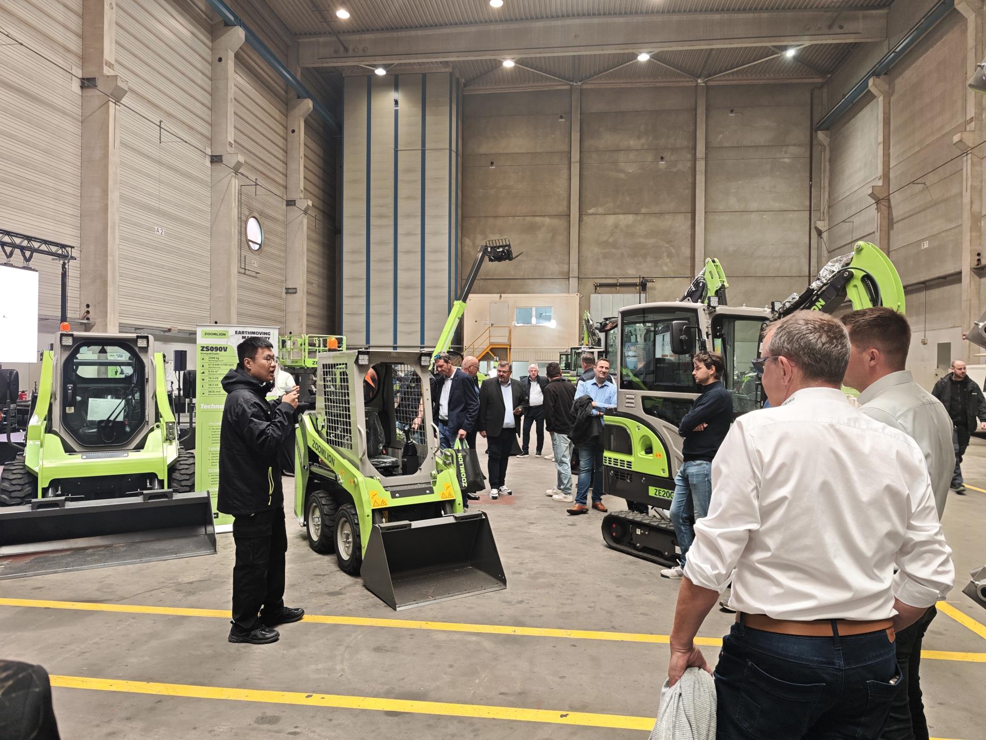 麻将胡了2(中国游)官方网站 - IOS/安卓通用版/手机APP下载