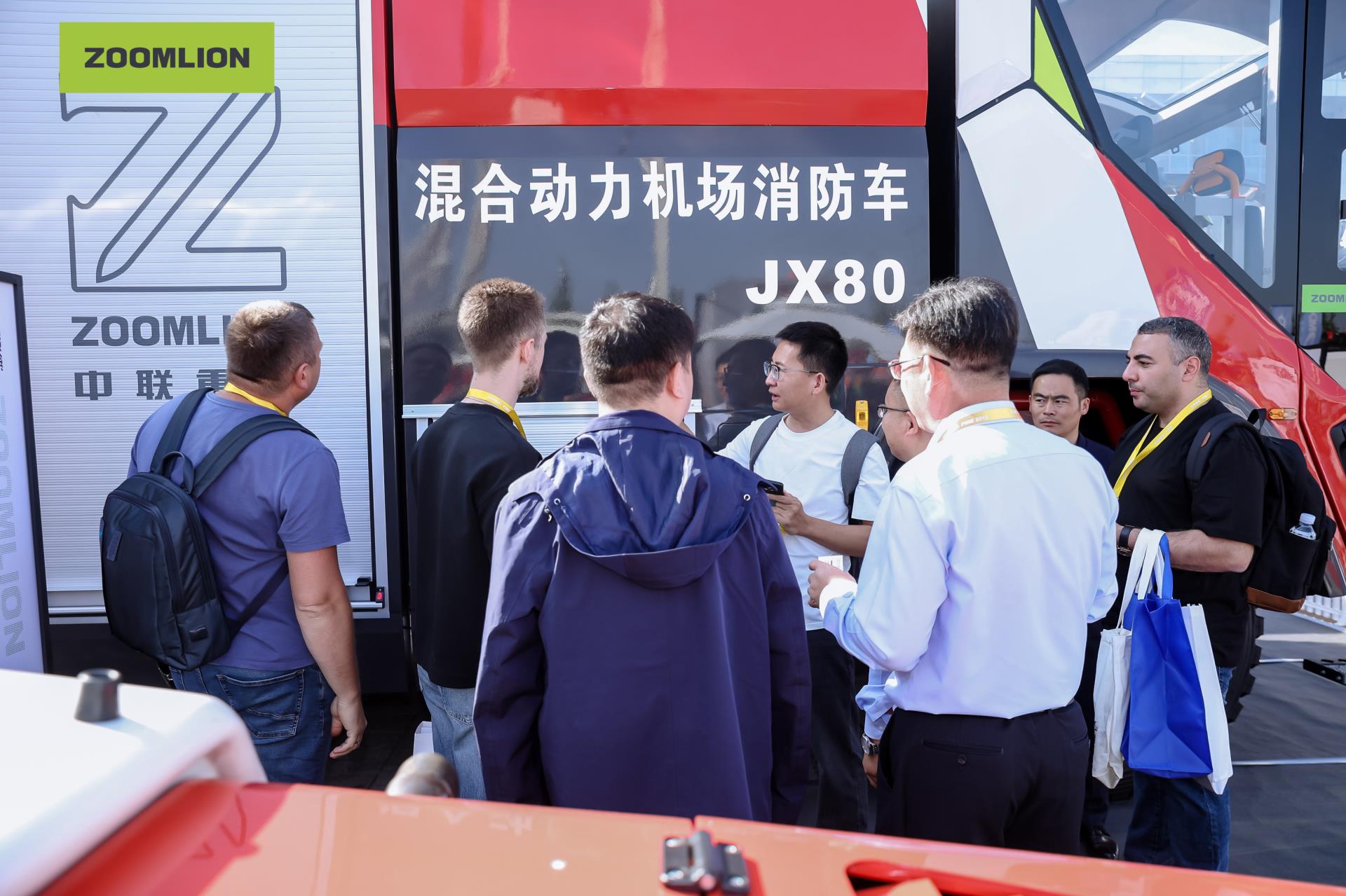 麻将胡了2(中国游)官方网站 - IOS/安卓通用版/手机APP下载