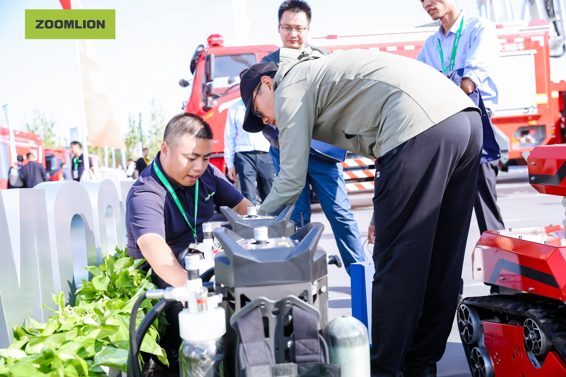 麻将胡了2(中国游)官方网站 - IOS/安卓通用版/手机APP下载