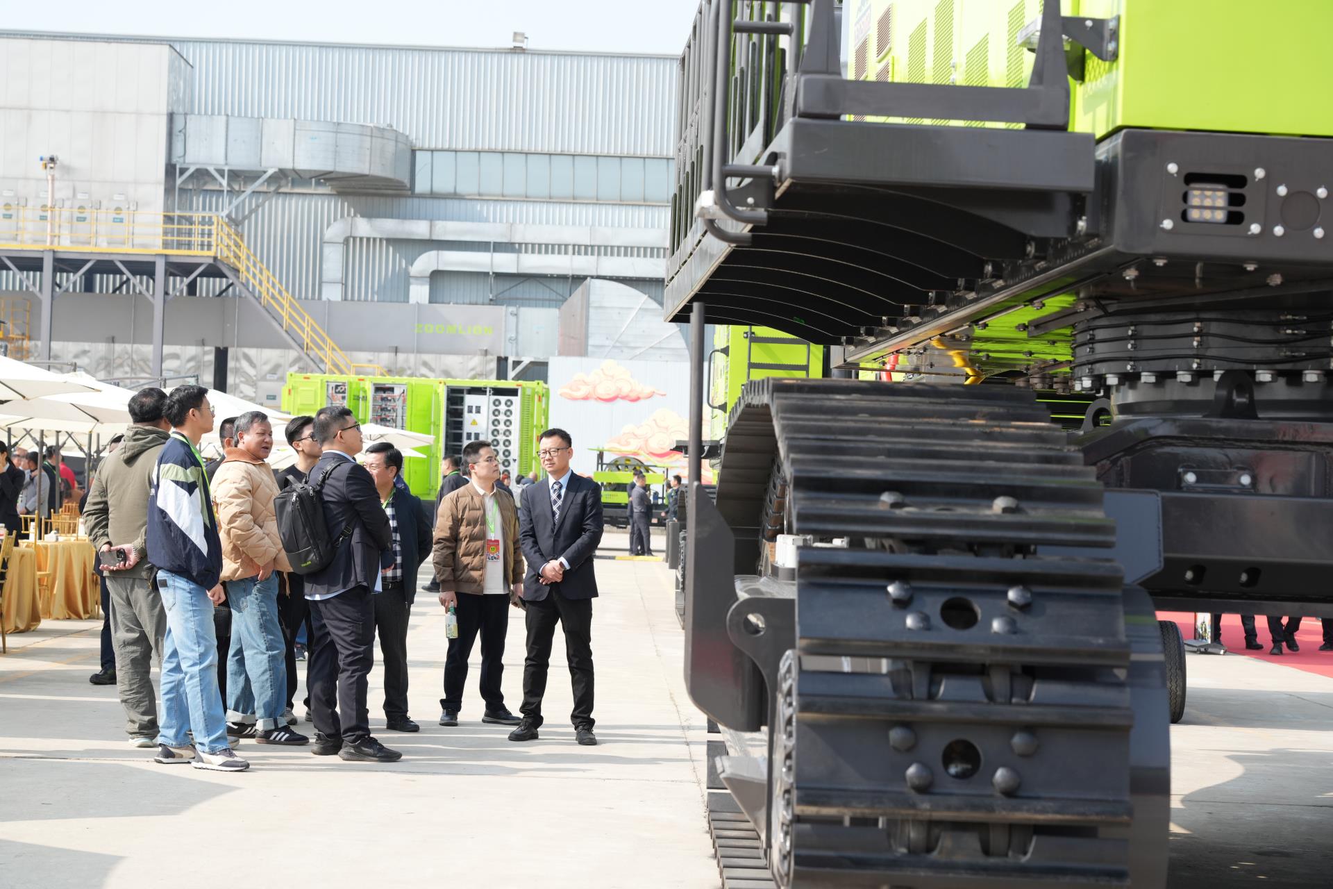 麻将胡了2(中国游)官方网站 - IOS/安卓通用版/手机APP下载