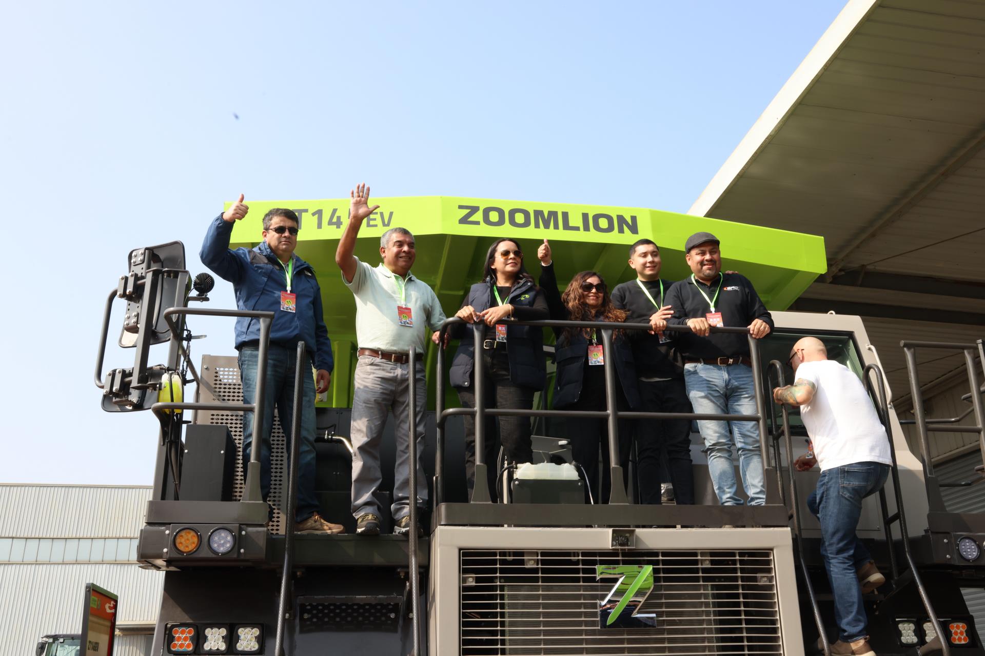 麻将胡了2(中国游)官方网站 - IOS/安卓通用版/手机APP下载