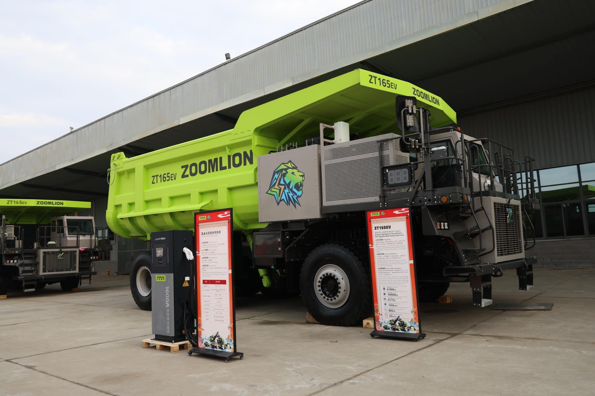 麻将胡了2(中国游)官方网站 - IOS/安卓通用版/手机APP下载