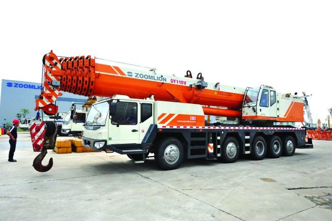 麻将胡了2(中国游)官方网站 - IOS/安卓通用版/手机APP下载