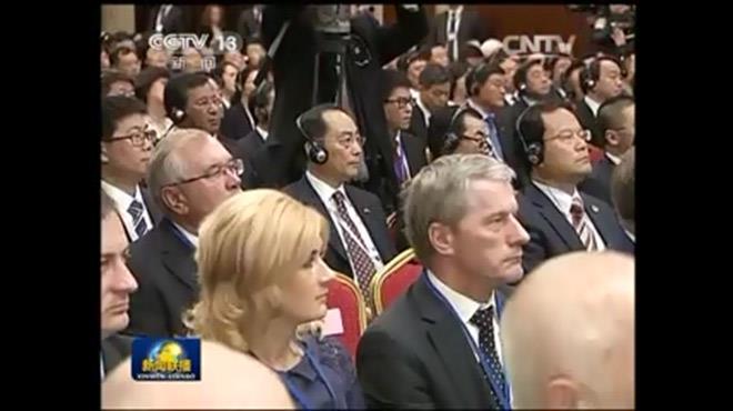 20150616161006_92878