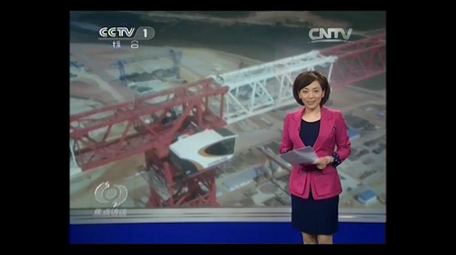 20150616161806_52723