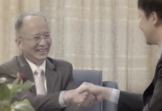 20150617192659_25117