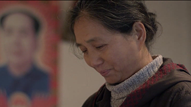 20150617193627_10348