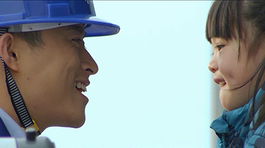 20150617193648_44521