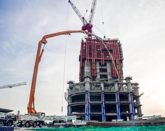 麻将胡了2(中国游)官方网站 - IOS/安卓通用版/手机APP下载