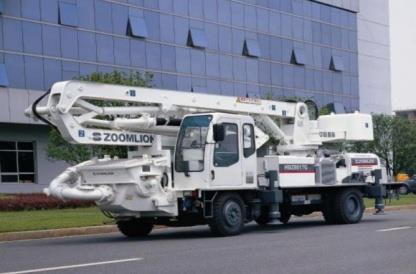 麻将胡了2(中国游)官方网站 - IOS/安卓通用版/手机APP下载