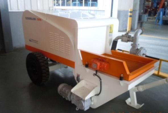 麻将胡了2(中国游)官方网站 - IOS/安卓通用版/手机APP下载