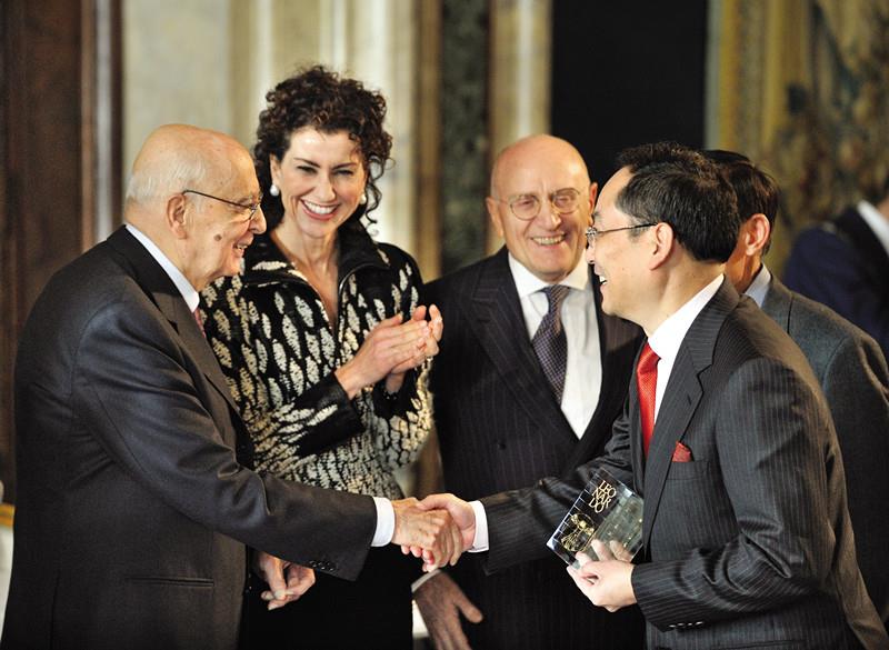 麻将胡了2(中国游)官方网站 - IOS/安卓通用版/手机APP下载