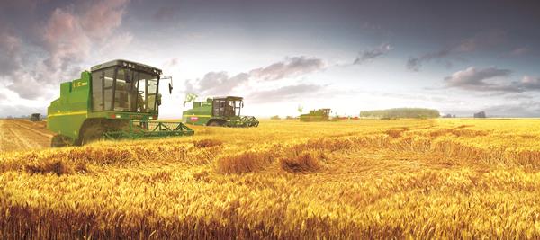 麻将胡了2(中国游)官方网站 - IOS/安卓通用版/手机APP下载