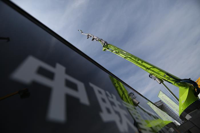 麻将胡了2(中国游)官方网站 - IOS/安卓通用版/手机APP下载